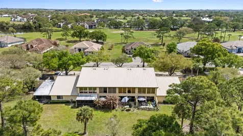 2987 Bent Pine Drive Fort Pierce FL 34951