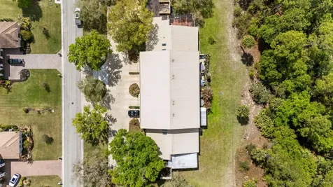 2987 Bent Pine Drive Fort Pierce FL 34951