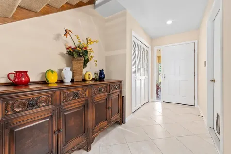 2987 Bent Pine Drive Fort Pierce FL 34951