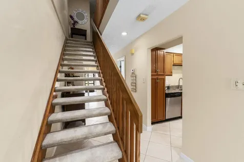2987 Bent Pine Drive Fort Pierce FL 34951