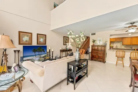 2987 Bent Pine Drive Fort Pierce FL 34951