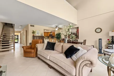 2987 Bent Pine Drive Fort Pierce FL 34951