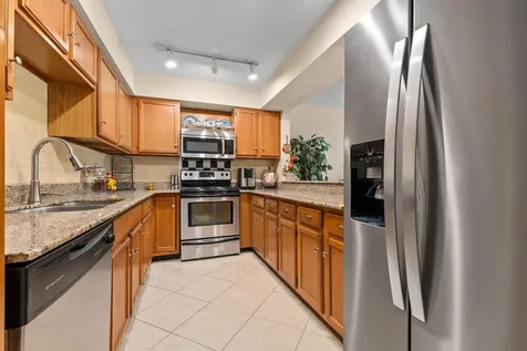 2987 Bent Pine Drive Fort Pierce FL 34951