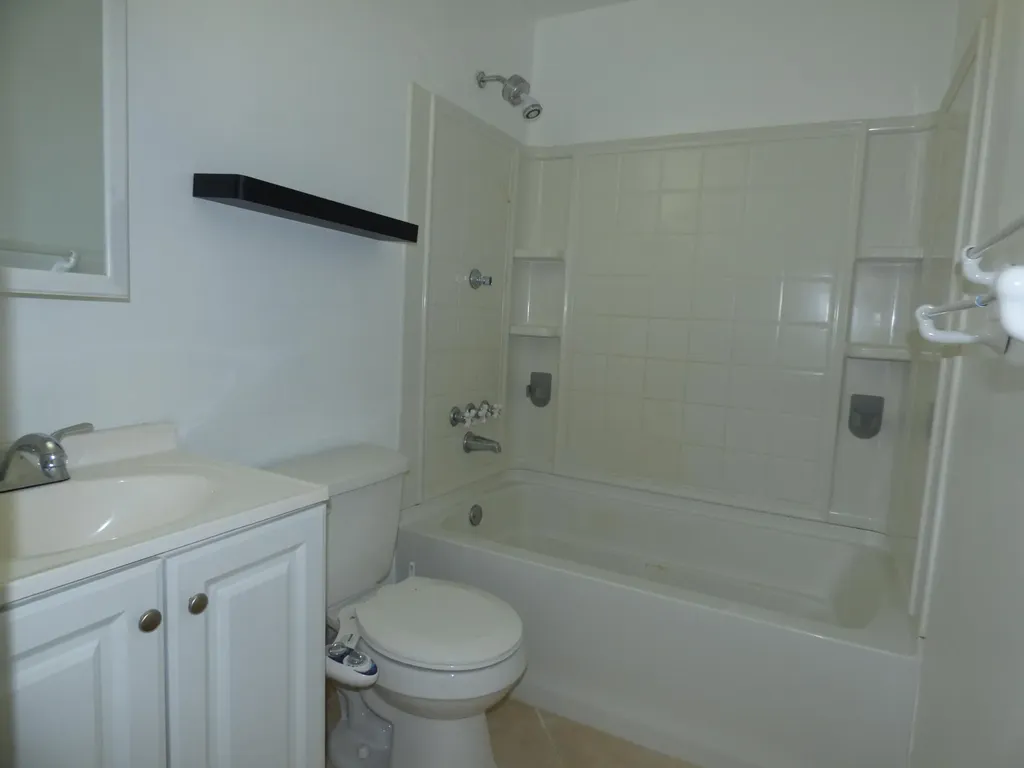 4220 N Federal Highway Fort Lauderdale FL 33308