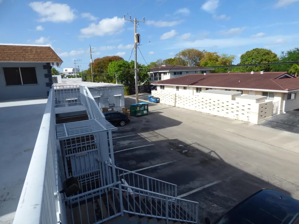 4220 N Federal Highway Fort Lauderdale FL 33308
