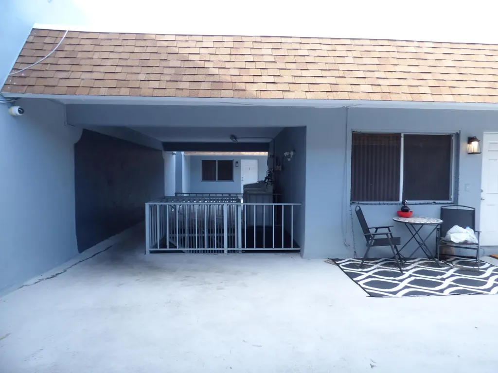 4220 N Federal Highway Fort Lauderdale FL 33308