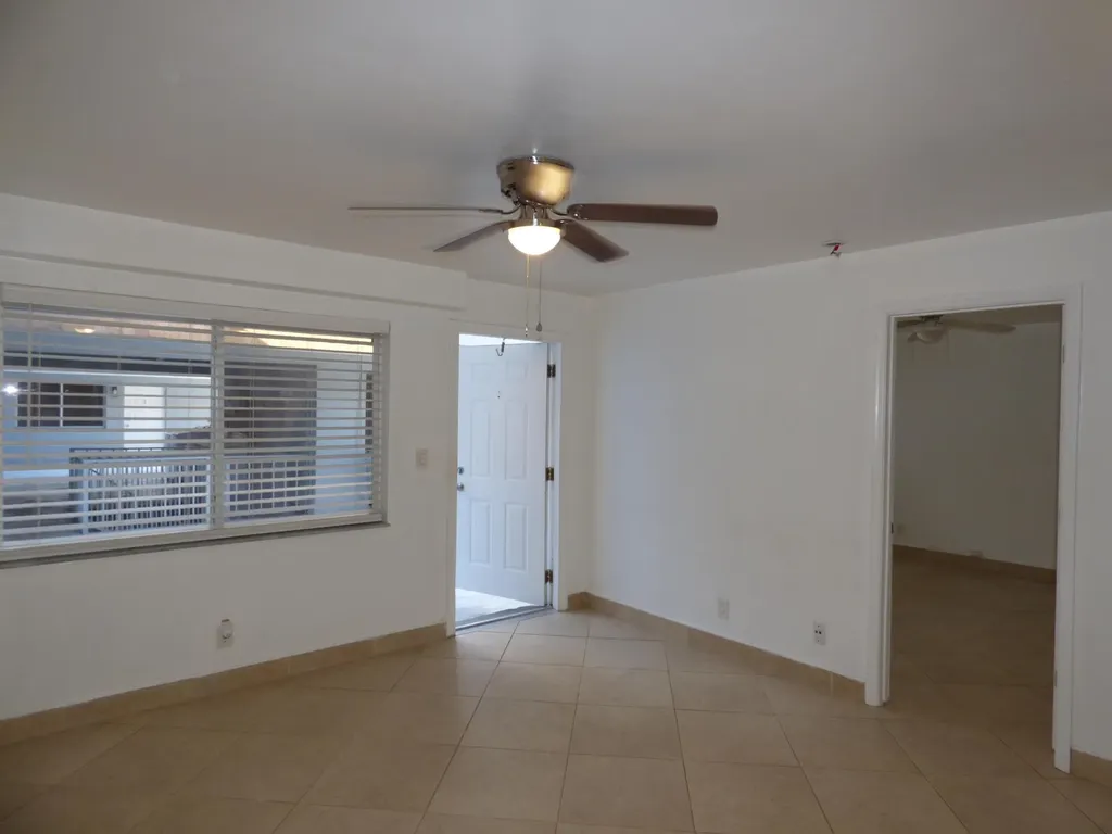 4220 N Federal Highway Fort Lauderdale FL 33308