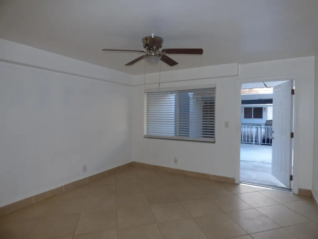 4220 N Federal Highway Fort Lauderdale FL 33308