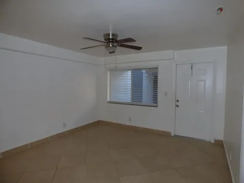 4220 N Federal Highway Fort Lauderdale FL 33308