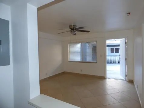 4220 N Federal Highway Fort Lauderdale FL 33308