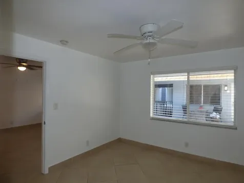 4220 N Federal Highway Fort Lauderdale FL 33308