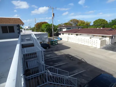 4220 N Federal Highway Fort Lauderdale FL 33308
