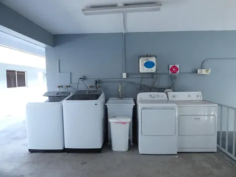 4220 N Federal Highway Fort Lauderdale FL 33308