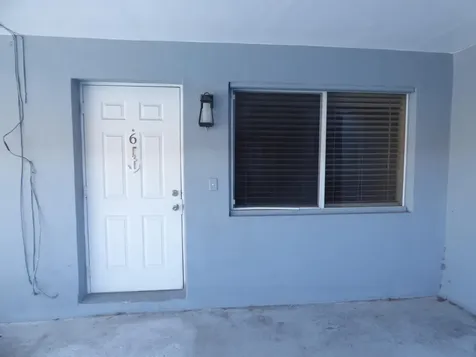 4220 N Federal Highway Fort Lauderdale FL 33308