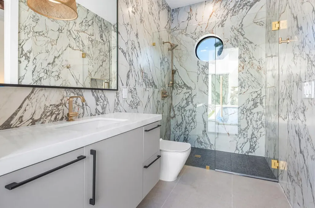17545 Middlebrook Way Boca Raton FL 33496
