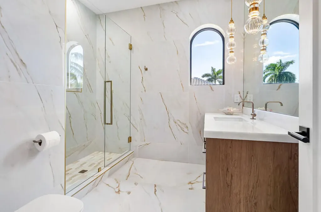 17545 Middlebrook Way Boca Raton FL 33496