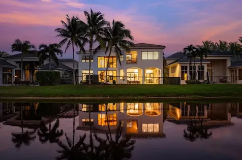 17545 Middlebrook Way Boca Raton FL 33496