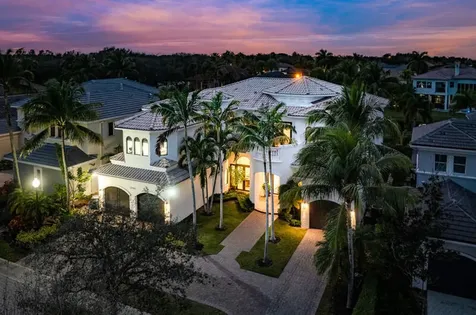 17545 Middlebrook Way Boca Raton FL 33496