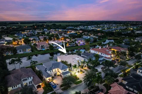 17545 Middlebrook Way Boca Raton FL 33496