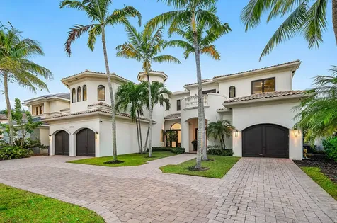 17545 Middlebrook Way Boca Raton FL 33496