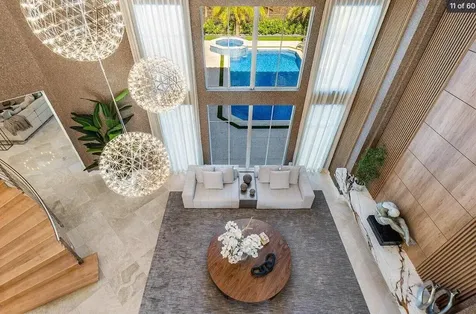 17545 Middlebrook Way Boca Raton FL 33496