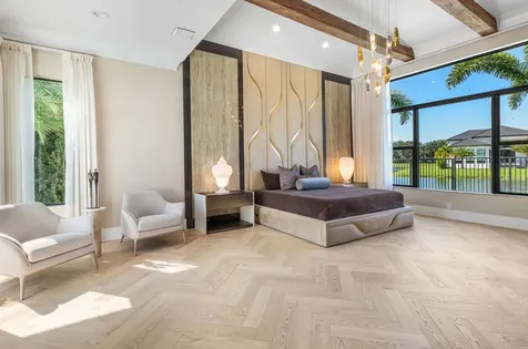 17545 Middlebrook Way Boca Raton FL 33496