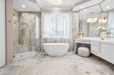 17545 Middlebrook Way Boca Raton FL 33496