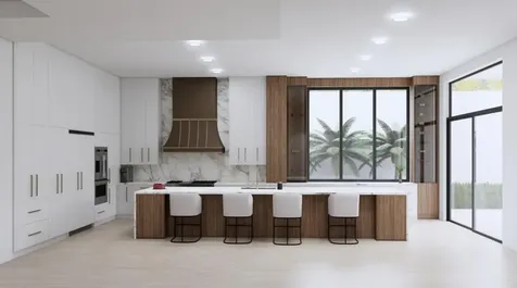17545 Middlebrook Way Boca Raton FL 33496
