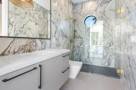 17545 Middlebrook Way Boca Raton FL 33496