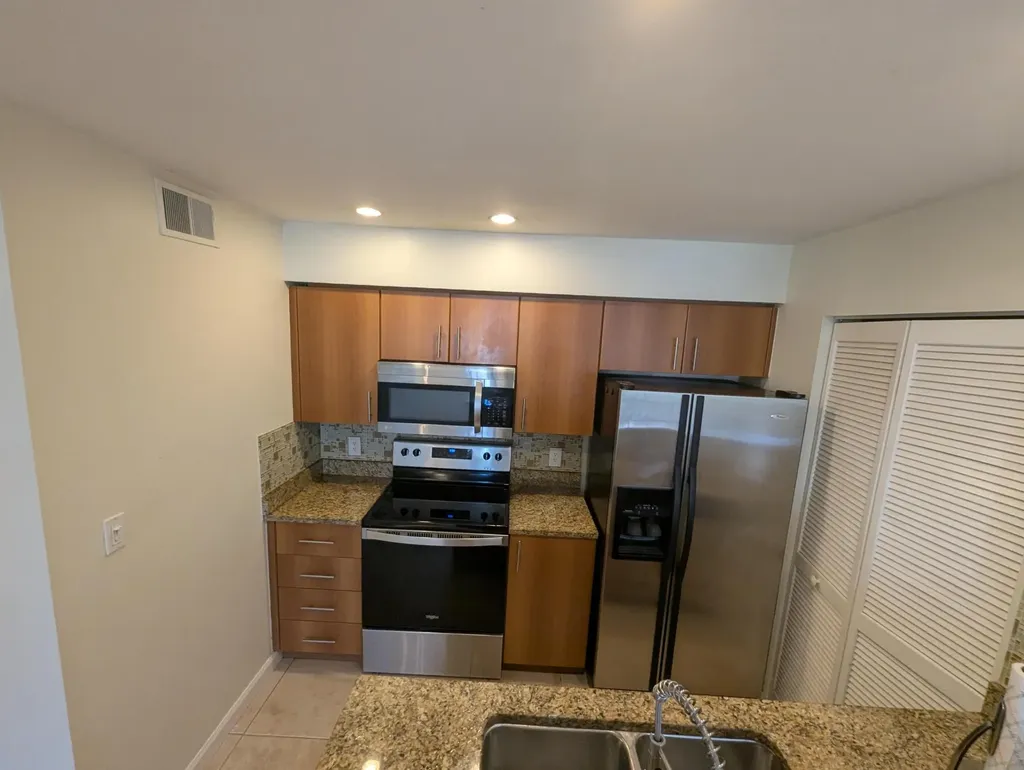 1335 Crystal Way Delray Beach FL 33444