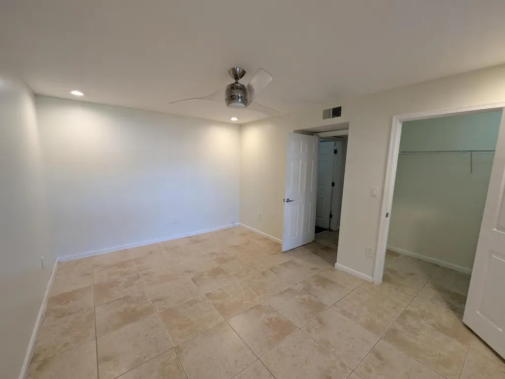 1335 Crystal Way Delray Beach FL 33444