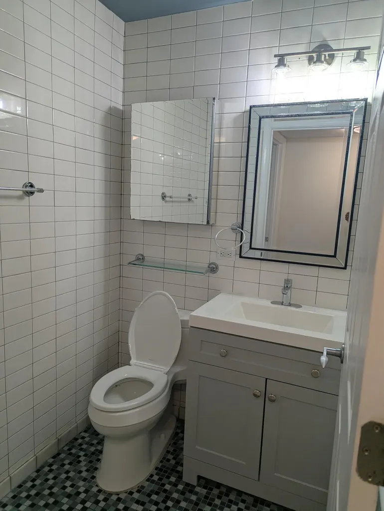 1335 Crystal Way Delray Beach FL 33444