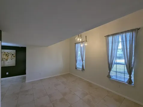 1335 Crystal Way Delray Beach FL 33444