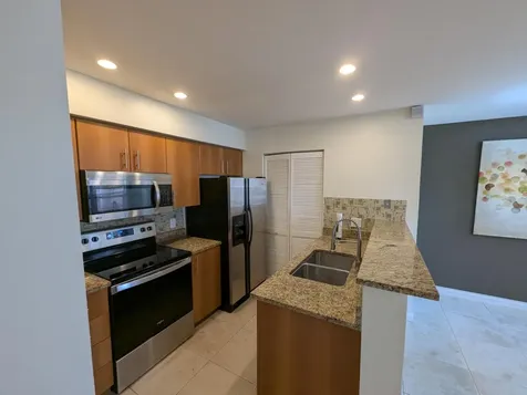 1335 Crystal Way Delray Beach FL 33444