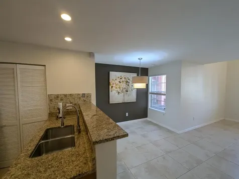 1335 Crystal Way Delray Beach FL 33444