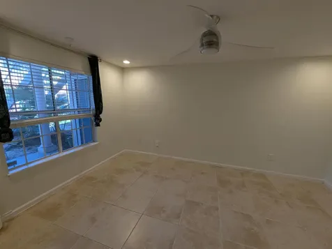 1335 Crystal Way Delray Beach FL 33444