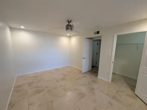 1335 Crystal Way Delray Beach FL 33444
