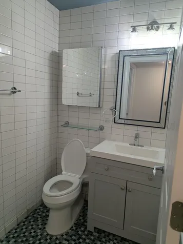 1335 Crystal Way Delray Beach FL 33444