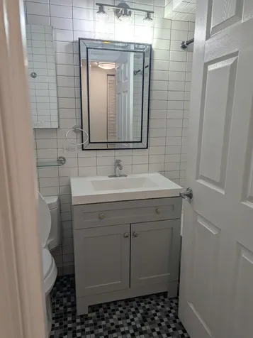 1335 Crystal Way Delray Beach FL 33444