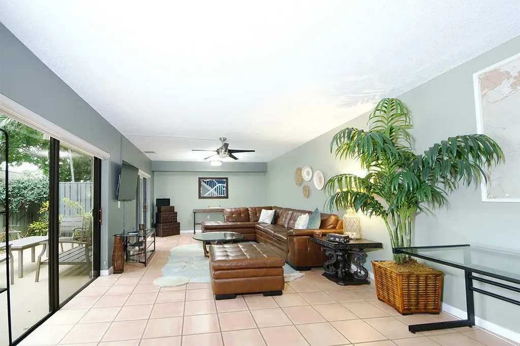 1700 Embassy Drive West Palm Beach FL 33401