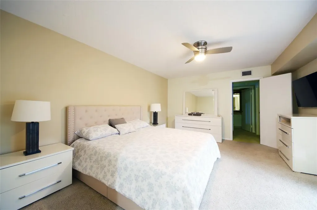 1700 Embassy Drive West Palm Beach FL 33401