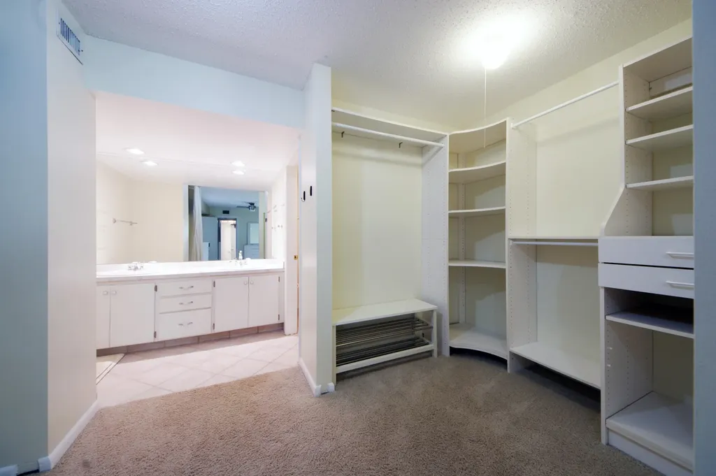 1700 Embassy Drive West Palm Beach FL 33401