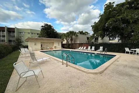 1700 Embassy Drive West Palm Beach FL 33401