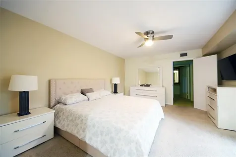 1700 Embassy Drive West Palm Beach FL 33401