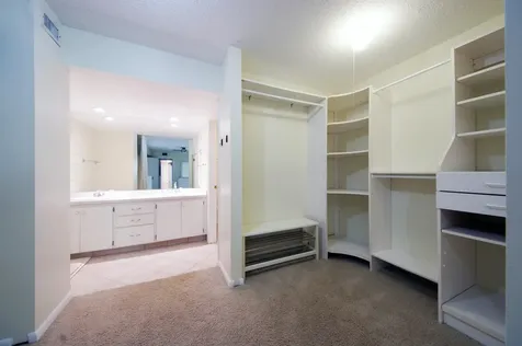 1700 Embassy Drive West Palm Beach FL 33401