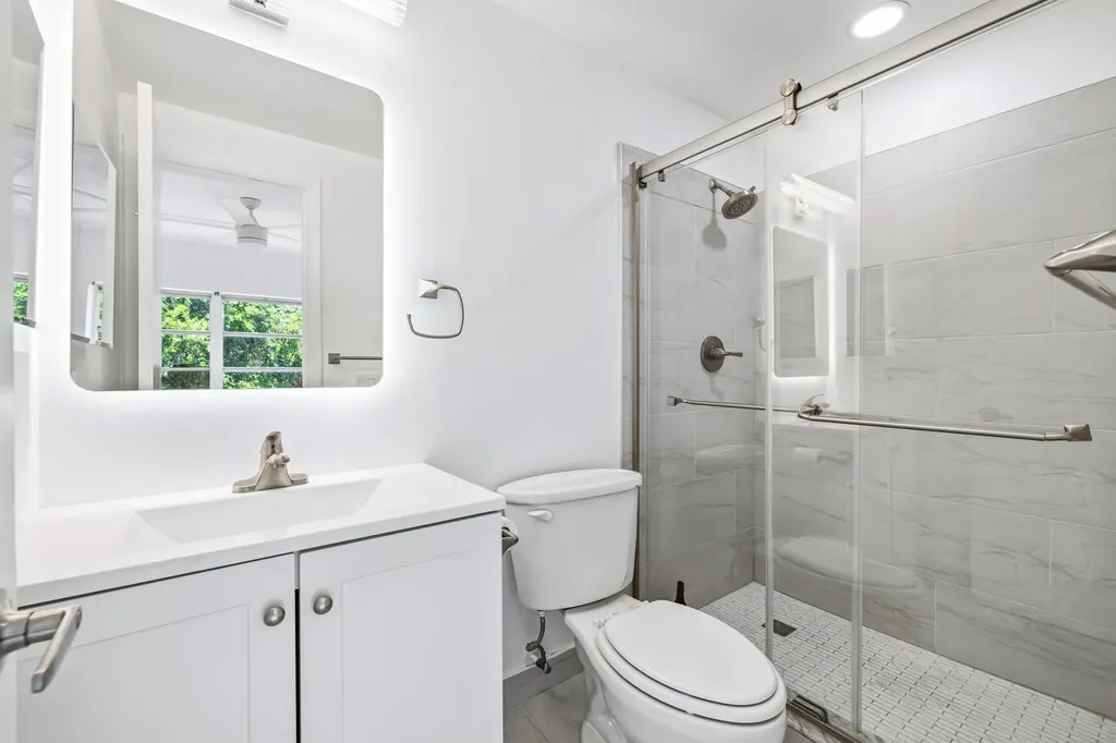 941 Crystal Lake Drive Deerfield Beach FL 33064