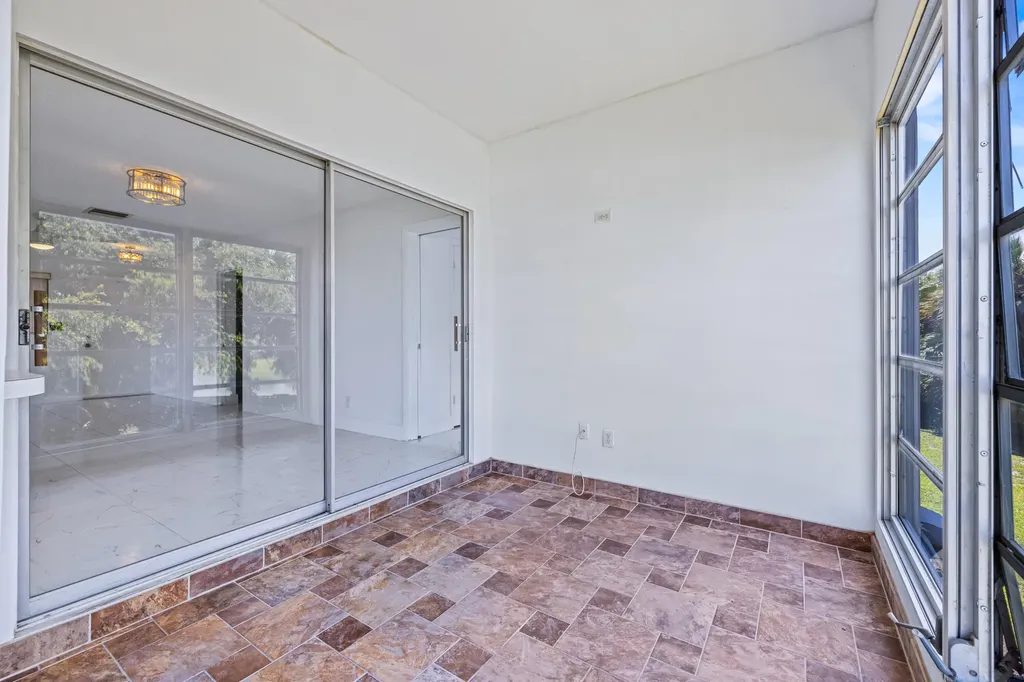 941 Crystal Lake Drive Deerfield Beach FL 33064