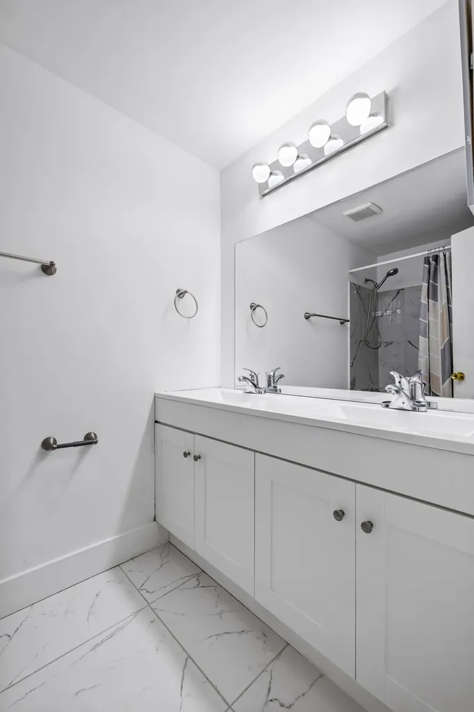 941 Crystal Lake Drive Deerfield Beach FL 33064