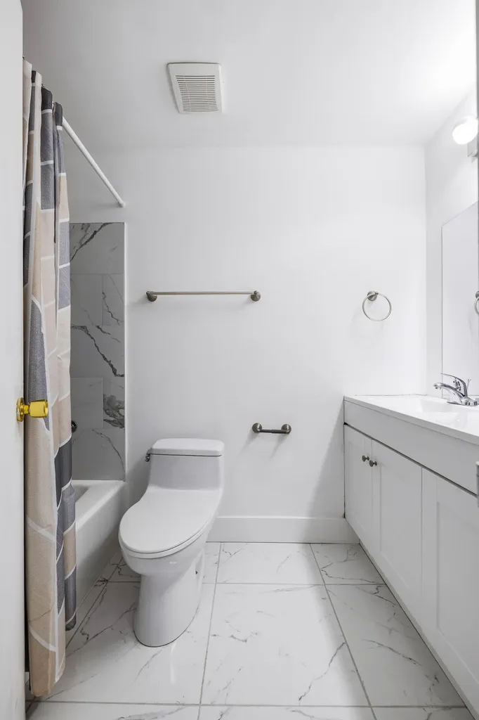 941 Crystal Lake Drive Deerfield Beach FL 33064