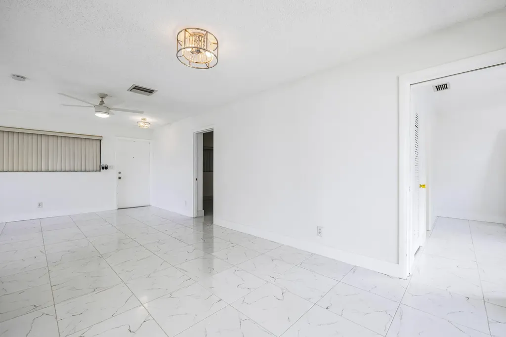 941 Crystal Lake Drive Deerfield Beach FL 33064